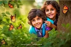 یک سال مهر با دیجی‌کالا