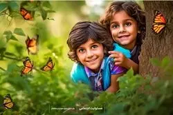 یک سال مهر با دیجی‌کالا