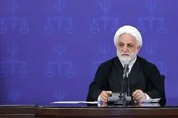 هشدار مهم اژه‌ای درباره توطئه‌های جدید دشمن؛ «نباید غافل شویم»