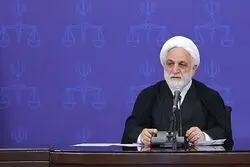 هشدار مهم اژه‌ای درباره توطئه‌های جدید دشمن؛ «نباید غافل شویم»