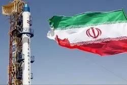 پیشرفت آزمون‌های عملکردی ناهید ۲ و تأیید موفقیت چند زیرسامانه کلیدی 