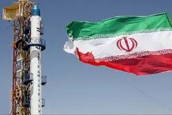 پیشرفت آزمون‌های عملکردی ناهید ۲ و تأیید موفقیت چند زیرسامانه کلیدی 