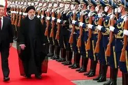 کالبدشکافی سفر رئیسی به پکن؛ «محور سه‌گانه» به چه کار تهران می‌آید؟