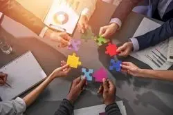 بهترین و سریع ترین روش ثبت شرکت و هزینه های مورد نیاز