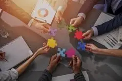 بهترین و سریع ترین روش ثبت شرکت و هزینه های مورد نیاز