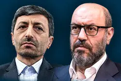  رئیس بنیاد مستضعفان و رئیس ستاد اجرایی فرمان امام مشخص شد