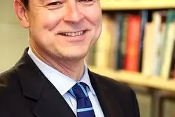 دیوید بوز؛ مروج آزادی خواهی درگذشت