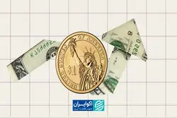 عامل نوسان دلار؛ بازارساز یا عوامل بنیادی؟