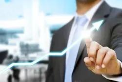 بازگشت نرخ بهره به مدار صعود