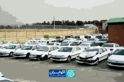 چرا قیمت یک خودروی تصادفی در ایران با خودروهای صفر جهانی برابری می‌کند؟