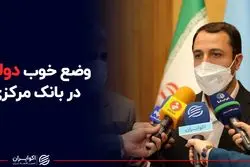 پاسخ غیرمستقیم صالح‌آبادی به همتی 