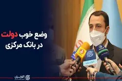پاسخ غیرمستقیم صالح‌آبادی به همتی 