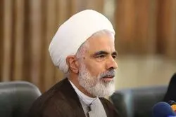 معاون پزشکیان یک دستور فوری صادر کرد