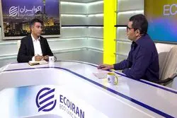 «پژو» پارسال دوست، امسال آشنا