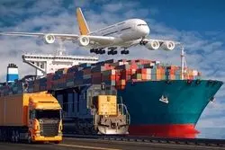 چراغ سبز ترخیص ۹۰درصدی برای ۴۴۷۳ قلم کالا