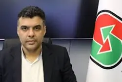 پیش‌بینی تردد روزانه 1.9 میلیون وسیله نقلیه از 11 تا 16 تیرماه  