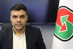 پیش‌بینی تردد روزانه 1.9 میلیون وسیله نقلیه از 11 تا 16 تیرماه  