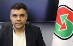 پیش‌بینی تردد روزانه 1.9 میلیون وسیله نقلیه از 11 تا 16 تیرماه
