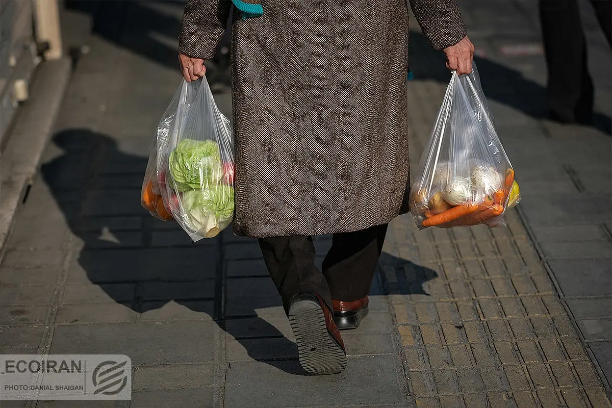 قیمت کاهو به کیلویی ۱۲۰ هزار تومان رسید!