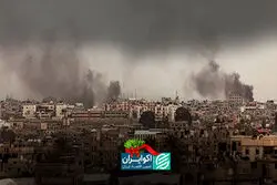  آتش‌بس مکتوب؛ توافقی دشوار و بدون تضمین پایداری