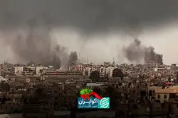  آتش‌بس مکتوب؛ توافقی دشوار و بدون تضمین پایداری