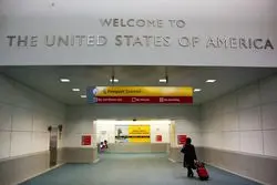 اکونومیست: ترامپ با مهاجرت قانونی چه خواهد کرد؟