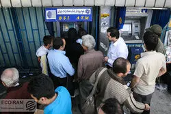 افزایش ساعات کاری ساتنا و پایا در روزهای پایانی سال