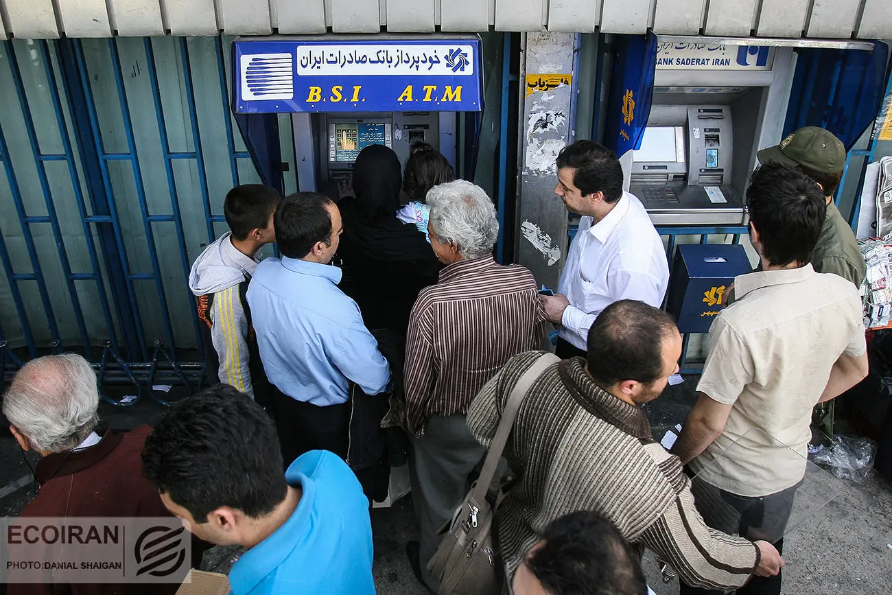 افزایش ساعات کاری ساتنا و پایا در روزهای پایانی سال