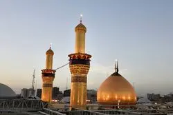 چگونه هتل ارزان در کربلا نزدیک به حرم امام حسین (ع) رزرو کنیم؟