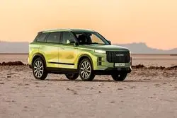 آخرین تغییرات بازار خودرو امروز دوشنبه 10 آذر 1404/ این خودرو در یک روز 250 میلیون تومان گران‌تر شد