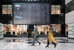 چه خبر از کدال؟ / انتقال مرقام از بورس به فرابورس