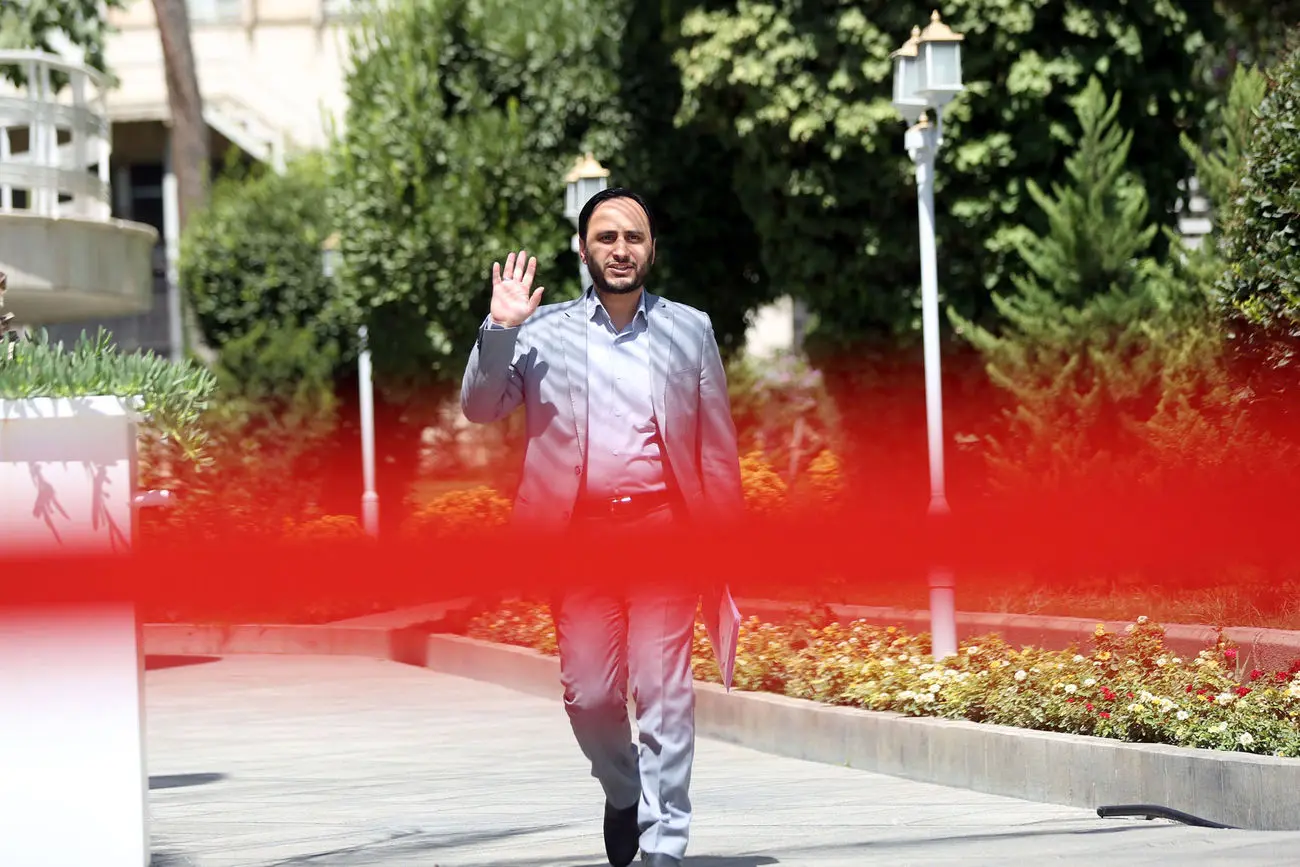 برنامه هفتم همچنان درگیر وعده‌ها