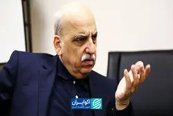 برنده و بازنده بازارها در سناریوهای صلح و جنگ/عبده‌تبریزی: در صورت توافق، بورس برنده اول اقتصاد است