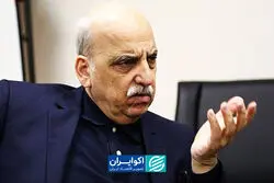 برنده و بازنده بازارها در سناریوهای صلح و جنگ/عبده‌تبریزی: در صورت توافق، بورس برنده اول اقتصاد است