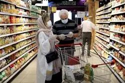 الزام جدید برای قیمت گذاری کالا