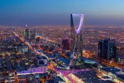 جزییات یارانه جدید عربستانی‌ها