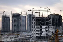 پرونده عوارض ساختمانی باز ماند؛پیشنهاد افزایش 40 درصدی از سوی شهرداری 