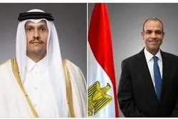 قطر برای کاهش تنش تهران و واشنگتن وارد میدان شد؛ پیام دوحه برای ایران و آمریکا