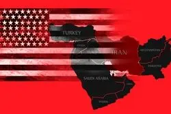 بحران بی‌سابقه در خاورمیانه: آمریکا و شرکایش به آخر خط رسیده‌اند؟