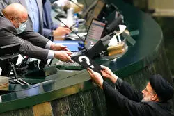 زمستان سخت، بدون بودجه و برنامه توسعه