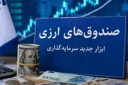 دلارهای خانگی وارد بورس می‌شوند؟ آغاز پذیره‌نویسی صندوق ارزی از ۲۵ شهریور