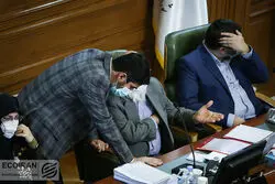 بانک زمین منطقه ۱۹ تشکیل شود