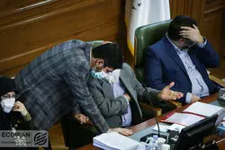 بانک زمین منطقه ۱۹ تشکیل شود