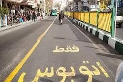 خط ویژه؛ مسیر نجات یا راه میان‌بر مسئولان؟


