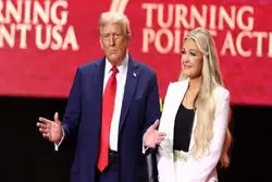 اژدهایی که بیدار شد؛ ترور کرک به نقطه عطف جنبش محافظه‌کاری مبدل می‌شود؟