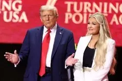 اژدهایی که بیدار شد؛ ترور کرک به نقطه عطف جنبش محافظه‌کاری مبدل می‌شود؟