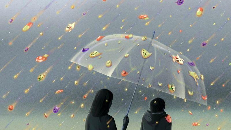 صدای برند، صدای مردم