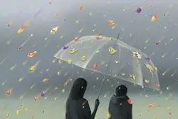 صدای برند، صدای مردم