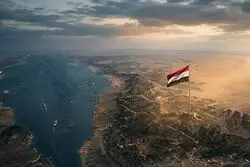صنعا به عربستان و ۸۰ کشور پاسخ داد: باب‌المندب متعلق به یمن است