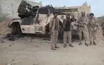 تحولات تازه در تعز؛ پاکسازی کامل «الصلو» از نیروهای سعودی